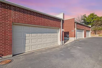 5515 Davis Lane #32, Austin, TX 78749 - Photo 30