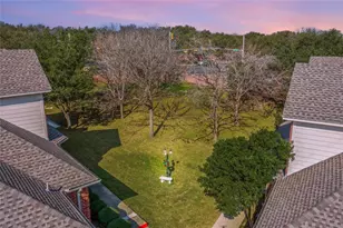 5515 Davis Ln, Austin, TX 78749 - Photo 34