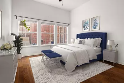 5515 Davis Lane #32, Austin, TX 78749 - Photo 40