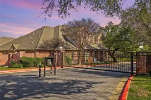 5515 Davis Ln, Austin, TX 78749 - Photo 32