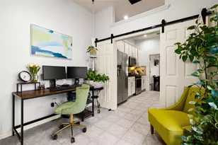 5515 Davis Ln, Austin, TX 78749 - Photo 18