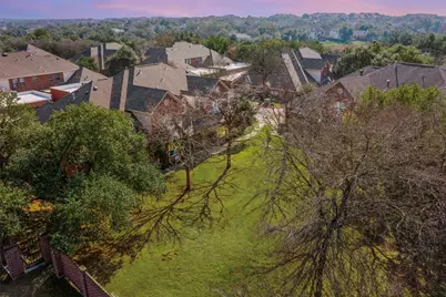 5515 Davis Lane #32, Austin, TX 78749 - Photo 36