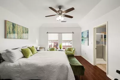 5515 Davis Lane #32, Austin, TX 78749 - Photo 22