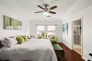 5515 Davis Ln, Austin, TX 78749 - Photo 22