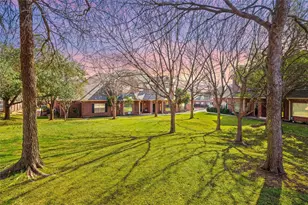 5515 Davis Ln, Austin, TX 78749 - Photo 4