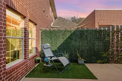 5515 Davis Lane #32, Austin, TX 78749 - Photo 28