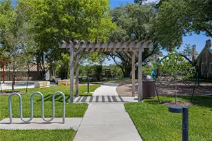 14505 Frankel Loop, Pflugerville, TX 78660 - Photo 28