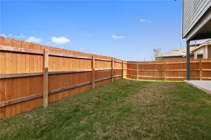 14505 Frankel Loop, Pflugerville, TX 78660 - Photo 4