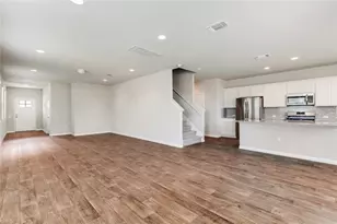 14505 Frankel Loop, Pflugerville, TX 78660 - Photo 8
