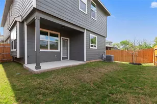 14505 Frankel Loop, Pflugerville, TX 78660 - Photo 20