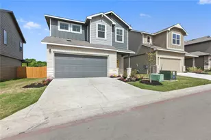 14505 Frankel Loop, Pflugerville, TX 78660 - Photo 6