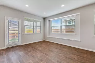 14505 Frankel Loop, Pflugerville, TX 78660 - Photo 12