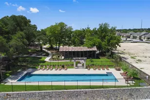 14505 Frankel Loop, Pflugerville, TX 78660 - Photo 16
