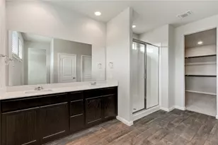 14505 Frankel Loop, Pflugerville, TX 78660 - Photo 14