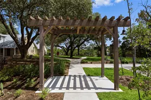 14505 Frankel Loop, Pflugerville, TX 78660 - Photo 22