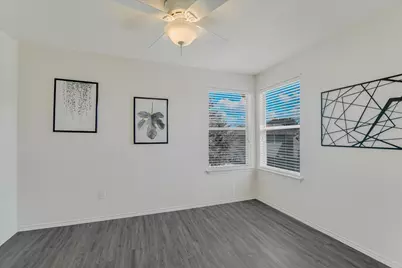 809 Sebastian Bend #B, Pflugerville, TX 78660 - Photo 18