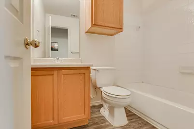 809 Sebastian Bend #B, Pflugerville, TX 78660 - Photo 22