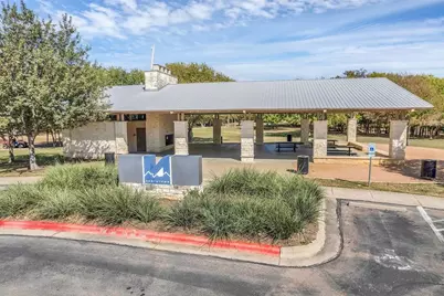 809 Sebastian Bend #B, Pflugerville, TX 78660 - Photo 32