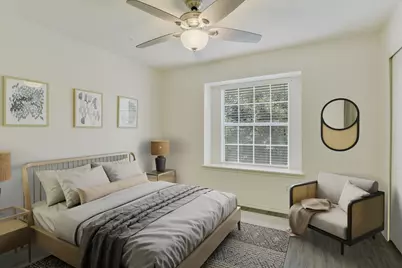 809 Sebastian Bend #B, Pflugerville, TX 78660 - Photo 6