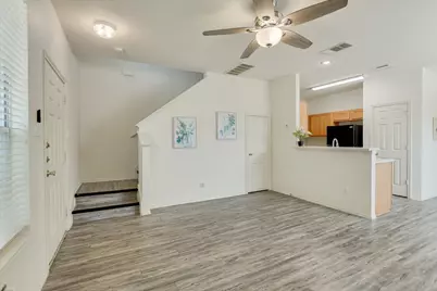 809 Sebastian Bend #B, Pflugerville, TX 78660 - Photo 16