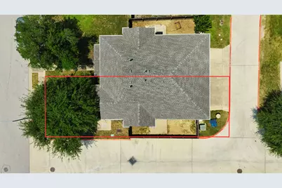 809 Sebastian Bend #B, Pflugerville, TX 78660 - Photo 28