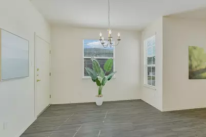 809 Sebastian Bend #B, Pflugerville, TX 78660 - Photo 14