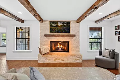 301 Medlin Creek Loop, Dripping Springs, TX 78620 - Photo 6