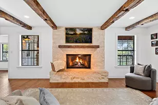 301 Medlin Creek Loop, Dripping Springs, TX 78620 - Photo 6