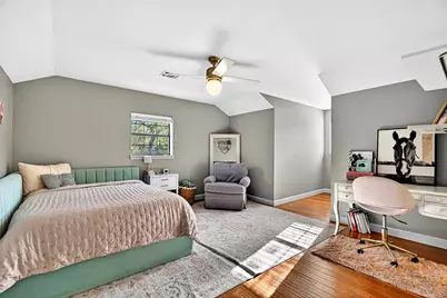 301 Medlin Creek Loop, Dripping Springs, TX 78620 - Photo 24