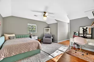 301 Medlin Creek Loop, Dripping Springs, TX 78620 - Photo 24