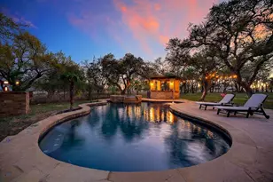 301 Medlin Creek Loop, Dripping Springs, TX 78620 - Photo 4