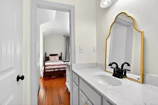 301 Medlin Creek Loop, Dripping Springs, TX 78620 - Photo 22