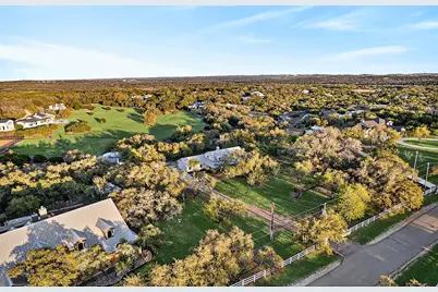 301 Medlin Creek Loop, Dripping Springs, TX 78620 - Photo 36