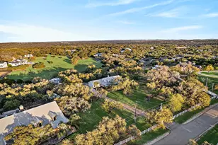 301 Medlin Creek Loop, Dripping Springs, TX 78620 - Photo 36