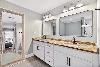 301 Medlin Creek Loop, Dripping Springs, TX 78620 - Photo 14