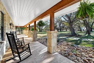 301 Medlin Creek Loop, Dripping Springs, TX 78620 - Photo 26