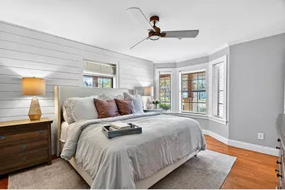 301 Medlin Creek Loop, Dripping Springs, TX 78620 - Photo 14