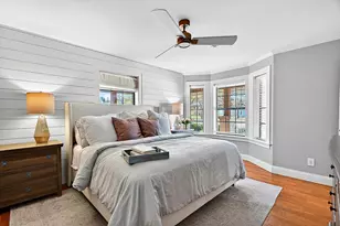 301 Medlin Creek Loop, Dripping Springs, TX 78620 - Photo 14