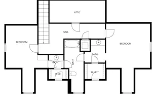 301 Medlin Creek Loop, Dripping Springs, TX 78620 - Photo 40