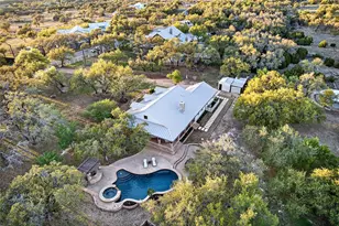 301 Medlin Creek Loop, Dripping Springs, TX 78620 - Photo 1