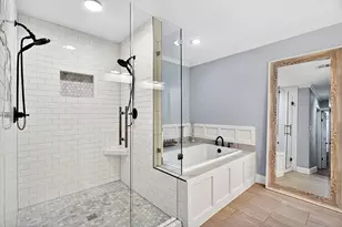 301 Medlin Creek Loop, Dripping Springs, TX 78620 - Photo 16