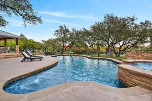 301 Medlin Creek Loop, Dripping Springs, TX 78620 - Photo 4