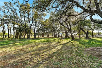 301 Medlin Creek Loop, Dripping Springs, TX 78620 - Photo 34
