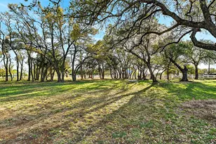 301 Medlin Creek Loop, Dripping Springs, TX 78620 - Photo 34