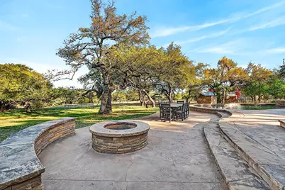 301 Medlin Creek Loop, Dripping Springs, TX 78620 - Photo 30