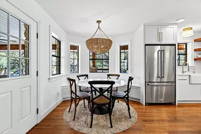 301 Medlin Creek Loop, Dripping Springs, TX 78620 - Photo 12