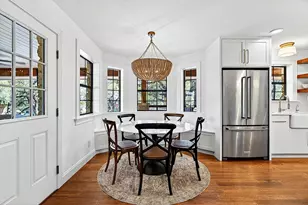 301 Medlin Creek Loop, Dripping Springs, TX 78620 - Photo 12