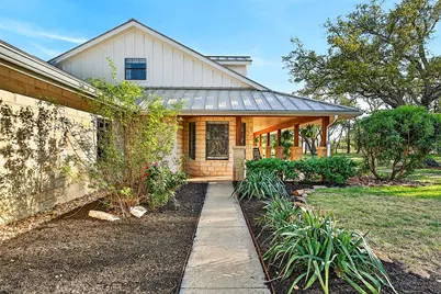 301 Medlin Creek Loop, Dripping Springs, TX 78620 - Photo 28