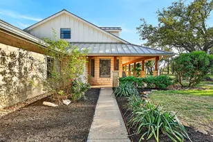 301 Medlin Creek Loop, Dripping Springs, TX 78620 - Photo 28
