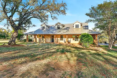 301 Medlin Creek Loop, Dripping Springs, TX 78620 - Photo 28